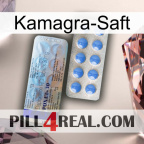 Kamagra Juice 39